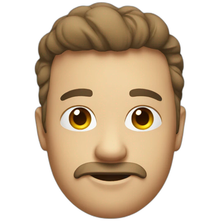 emoji that represents nft emoji