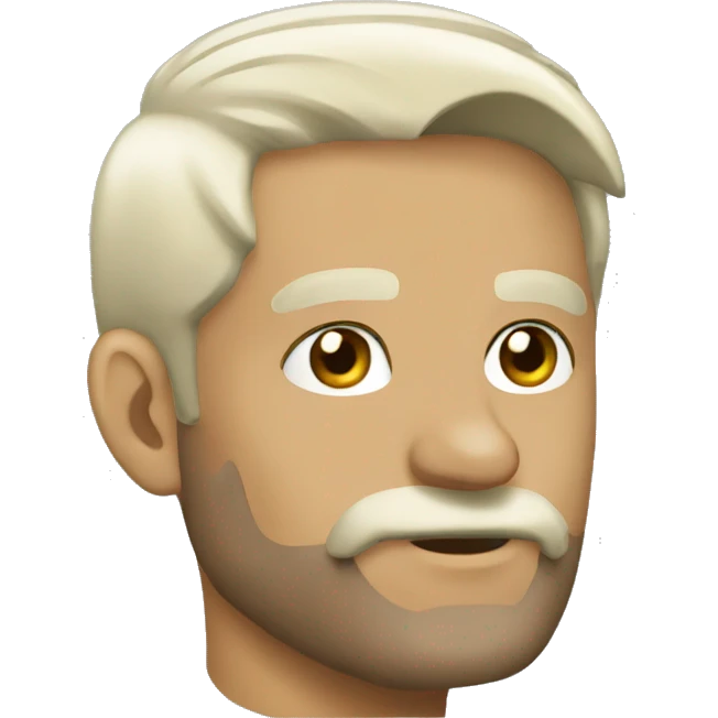 Такса emoji