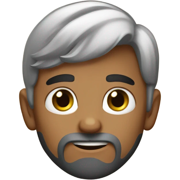 Tierno emoji