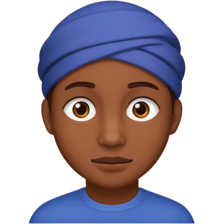 Zo’n emoji