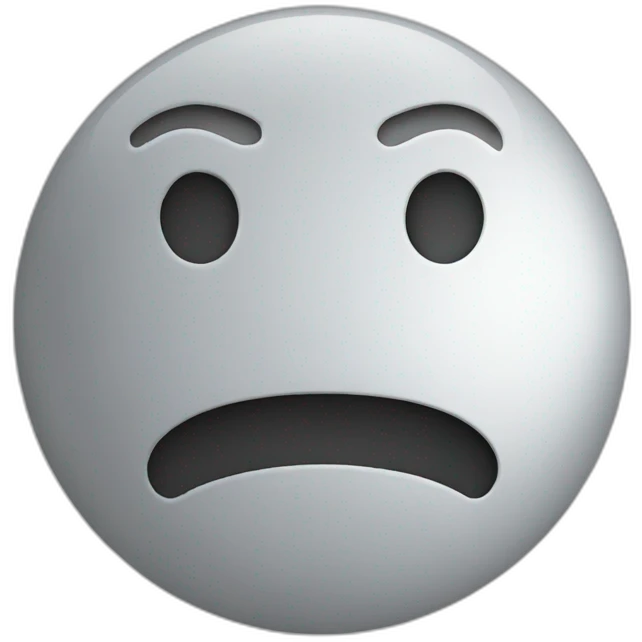 magnesium emoji
