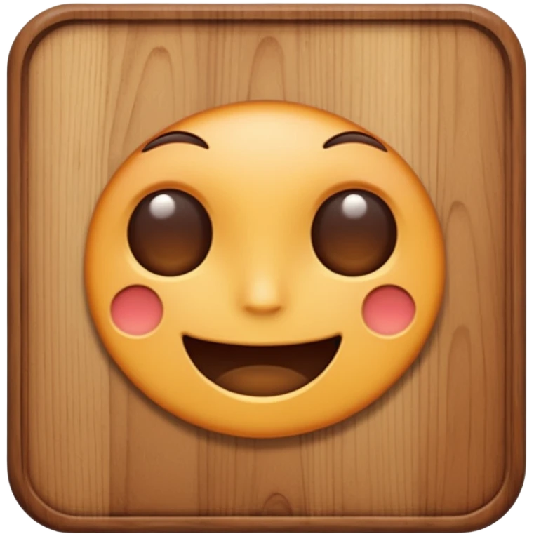 board emoji