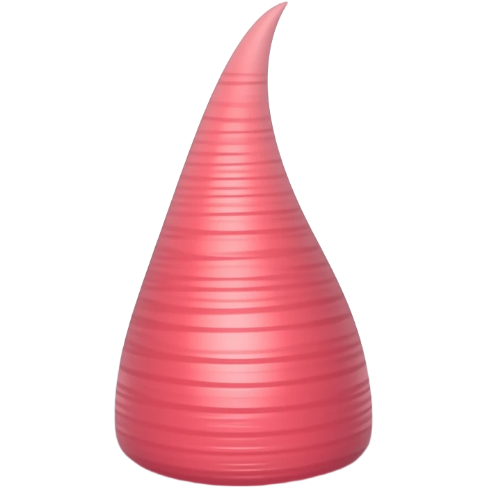 Cum puddle emoji ios emoji