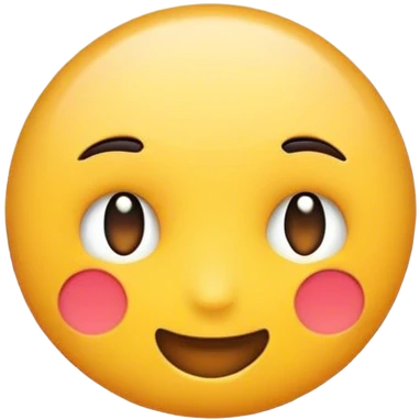 100% emoji