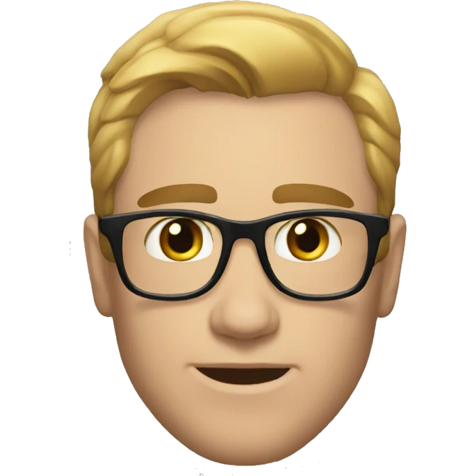 tj connelly emoji emoji