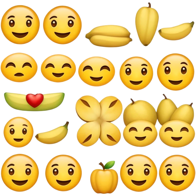 یک پسر گی زیبا که میگه دوست دارم emoji