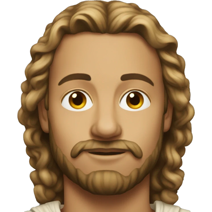 renaissance  emoji