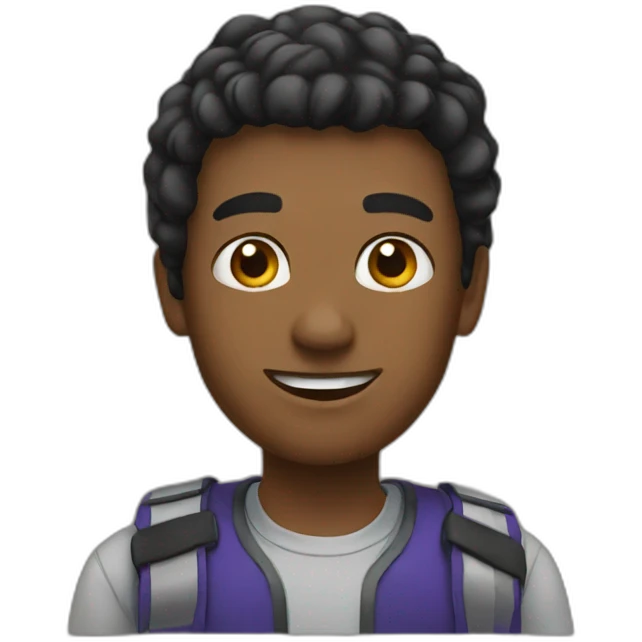 see emoji