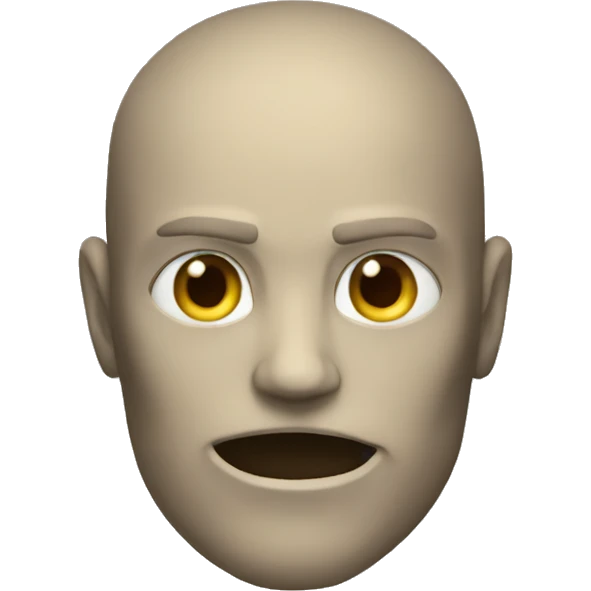 Titan emoji
