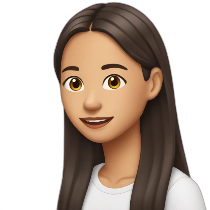 Olivia rodrigo emoji