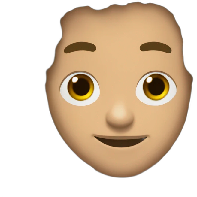 Fluminense-Football-Club emoji
