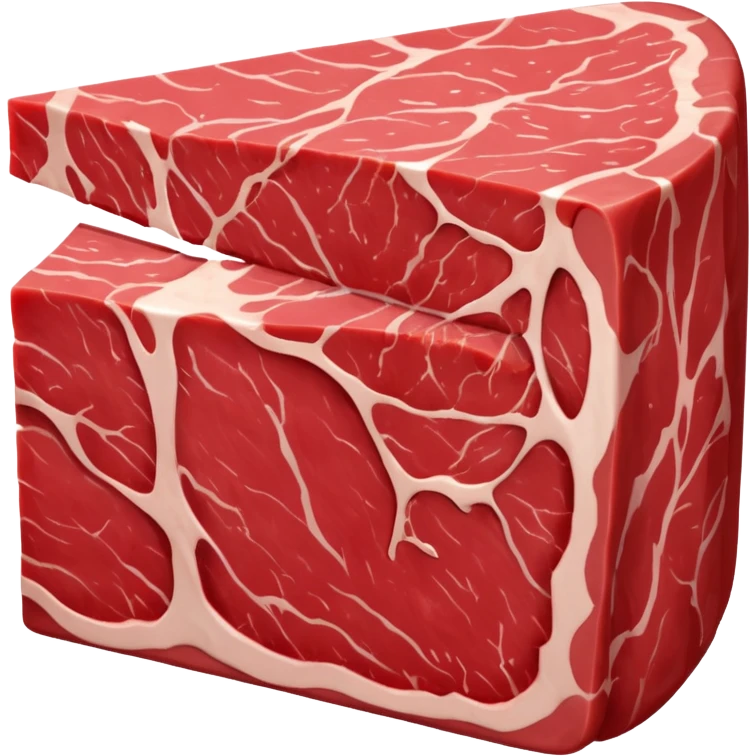 beef emoji