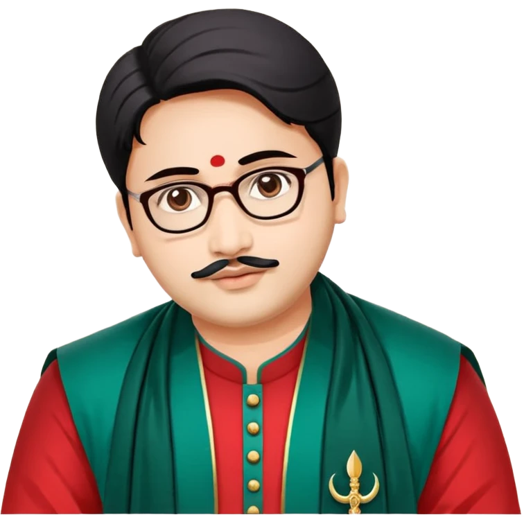 এ আই এডিটর  emoji