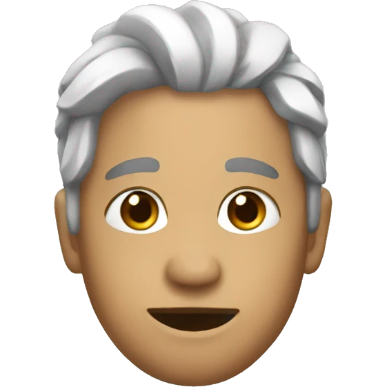 Karomi emoji