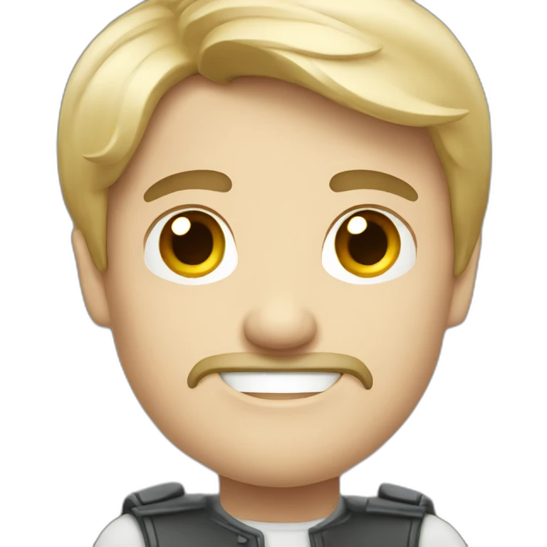 tesla emoji