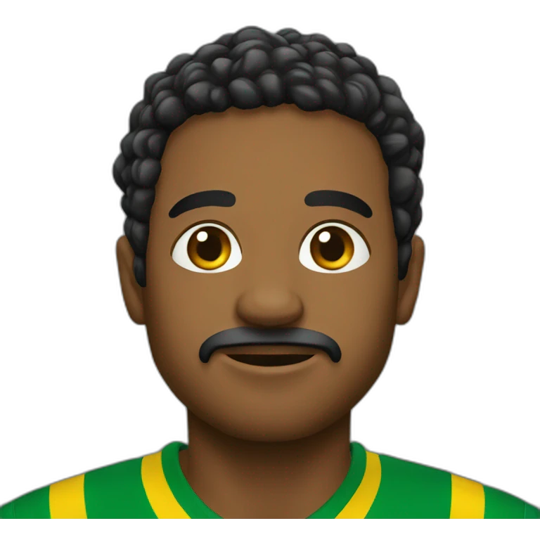 brazil emoji