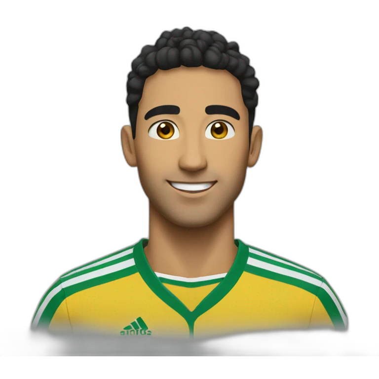 hAkimi emoji