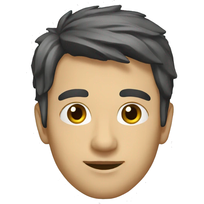 toulouse emoji