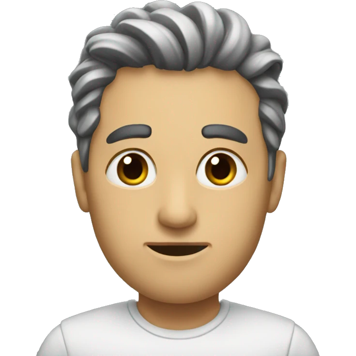 Frajola  emoji