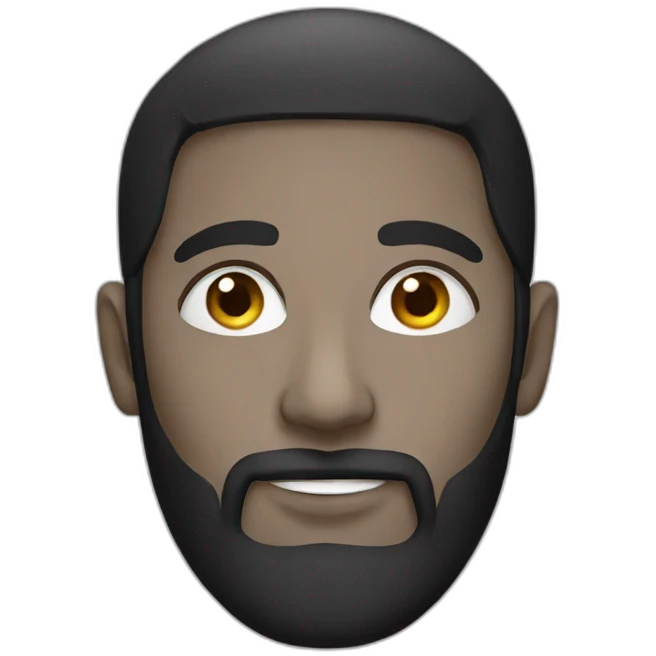 Allah emoji