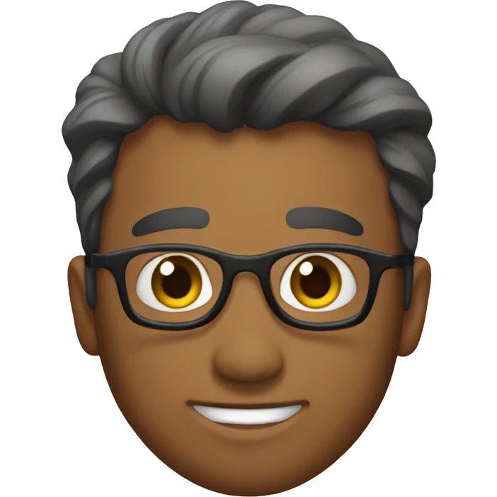 Tiakola  emoji