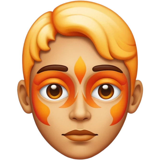 Lsd emoji
