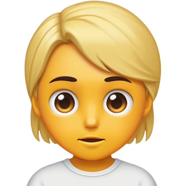  Kids beautiful ass Biting the lower lip of a whore face shoked viev on viewer bqck view emoji