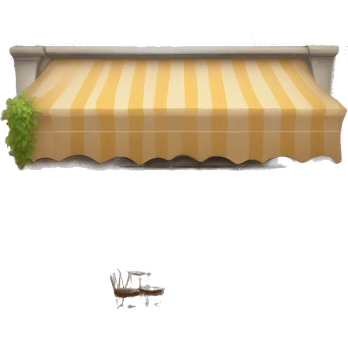 cafe emoji