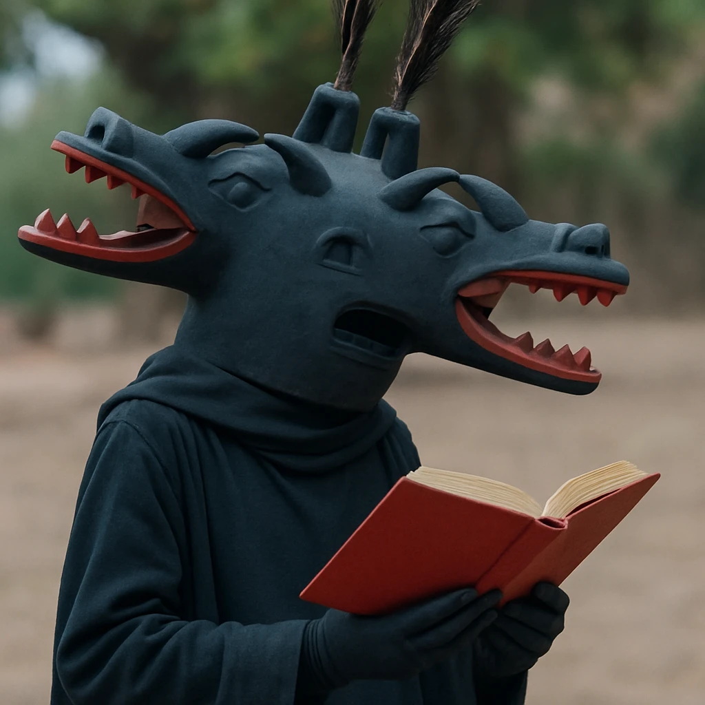 book emoji