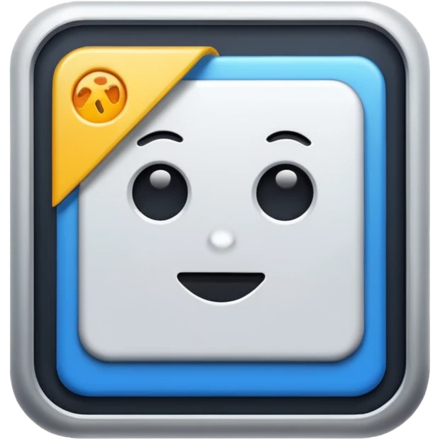 Runbook emoji