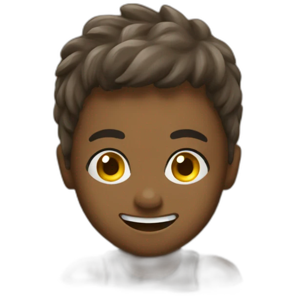 mud-run emoji