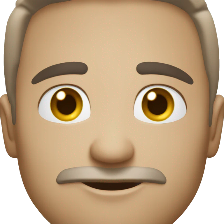 noktalama işartetleriyle  emoji