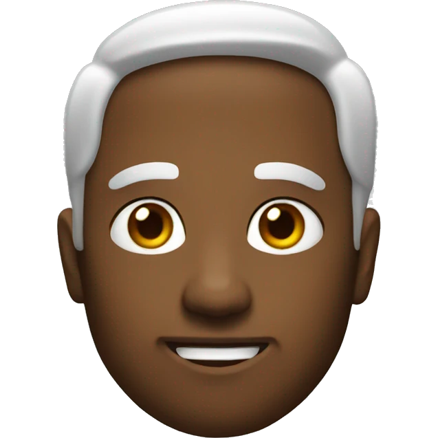 stat emoji