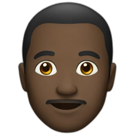 Saka emoji