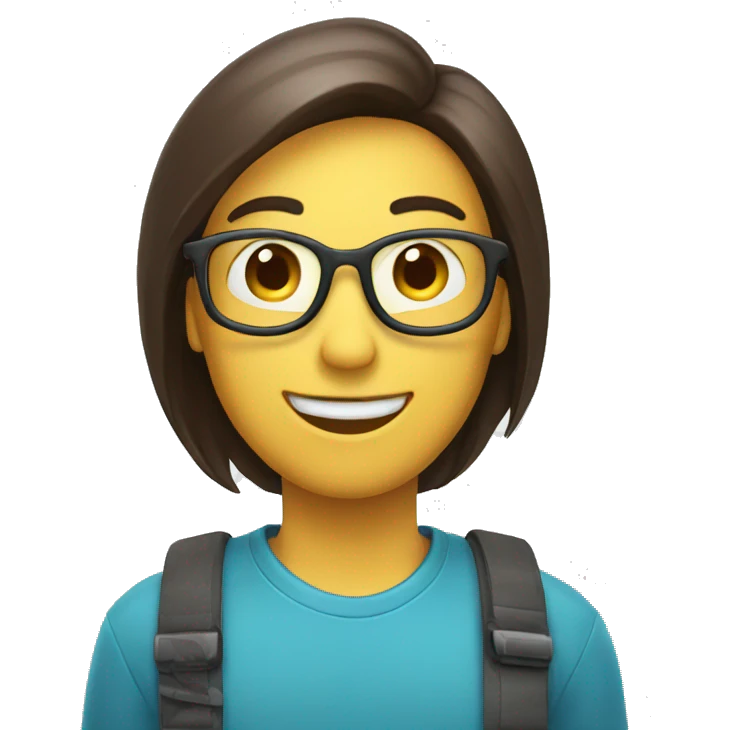 to do list emoji