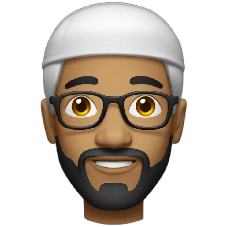 khalifa emoji
