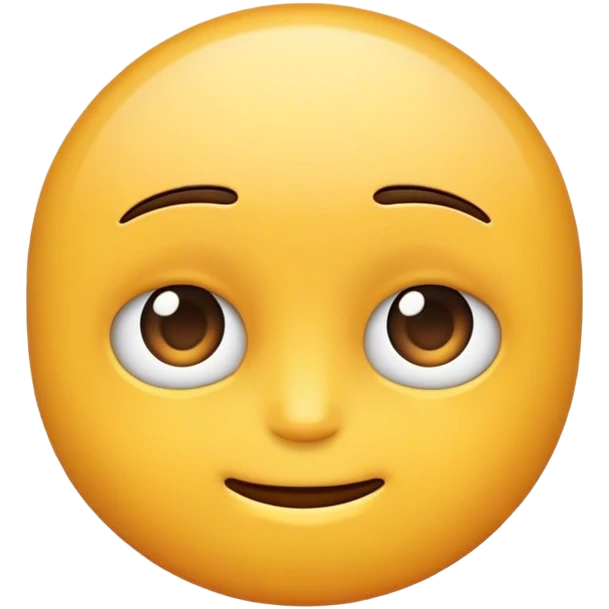 1000% emoji