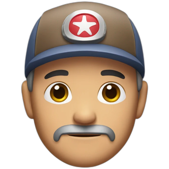 tony-tony-chopper emoji