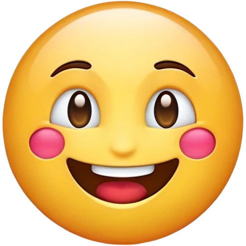 Emoji emoji