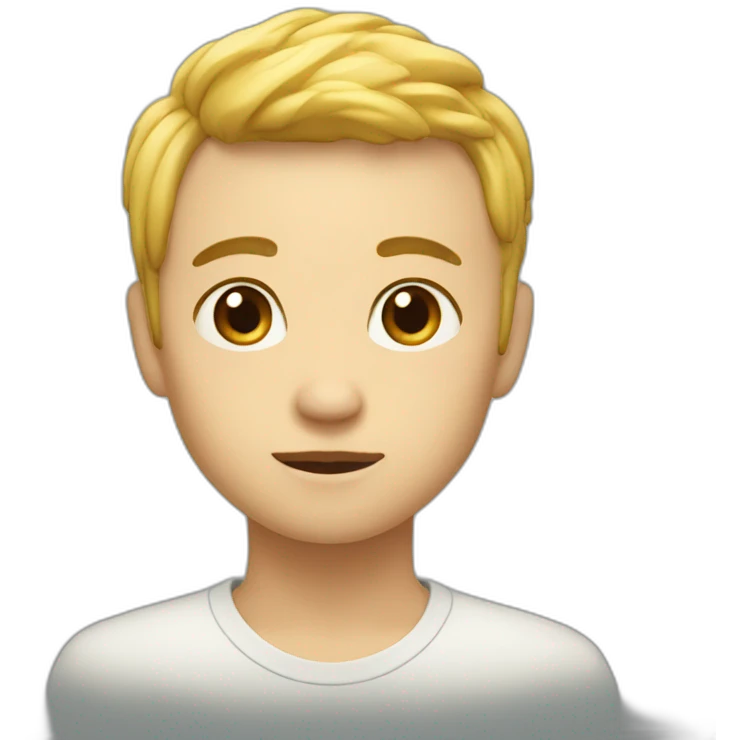 Danchang emoji