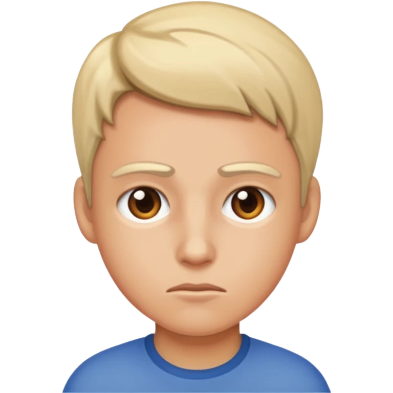 we have to hurry emoji