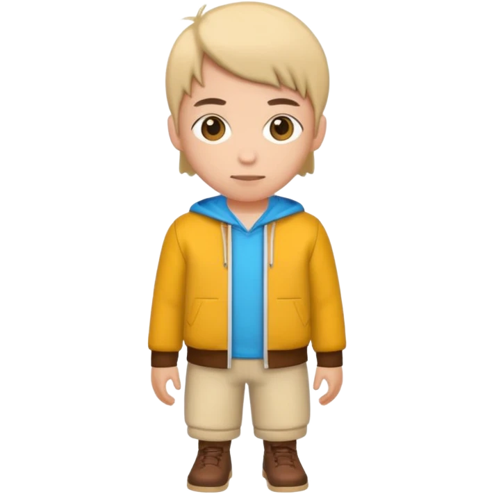 pk xd emoji