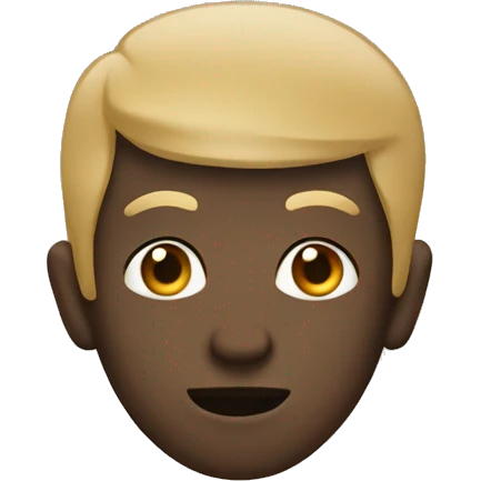 OBTUSE emoji