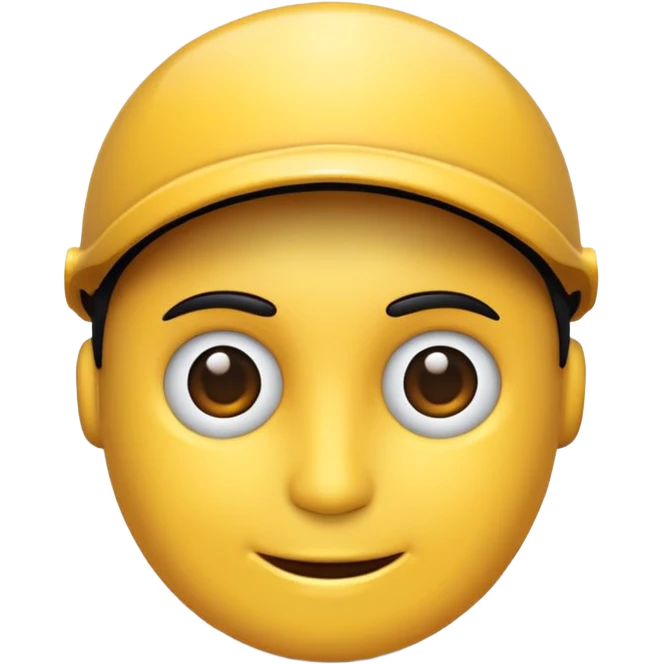create "28R1" emoji same as ansys uses in its product emoji