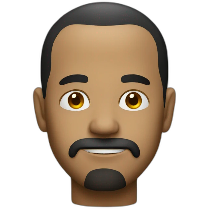 criminal emoji