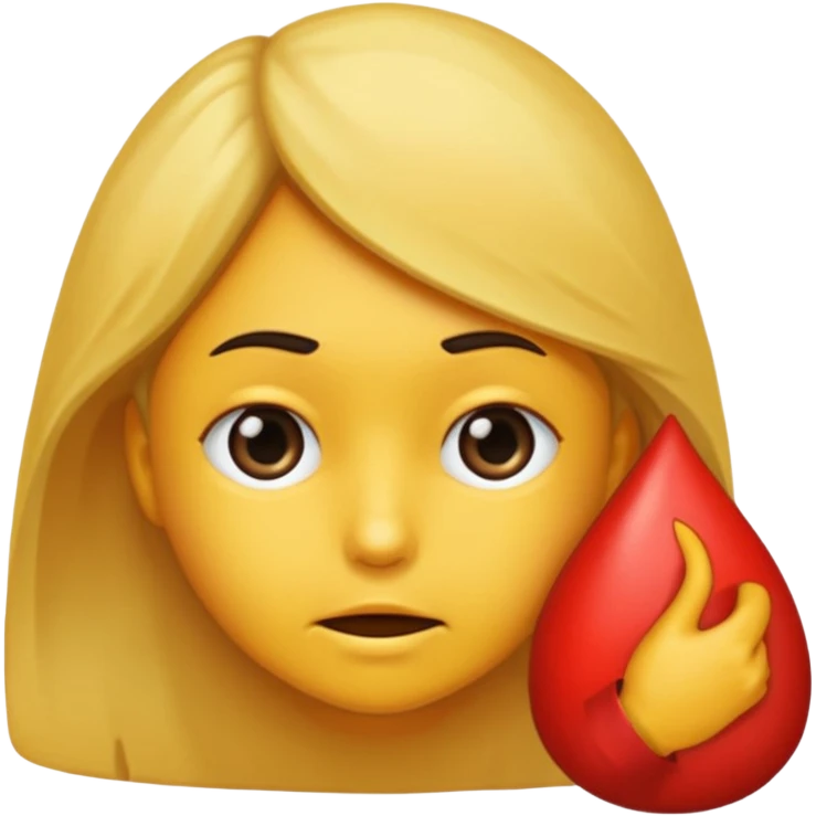 Uar liver ka liver ka eik bat samj nahi athi apko kya emoji