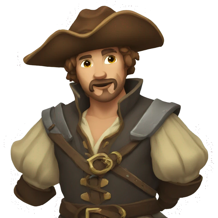 bard pit emoji