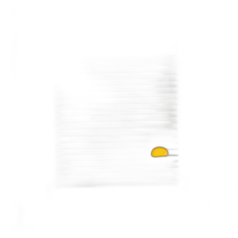 document emoji