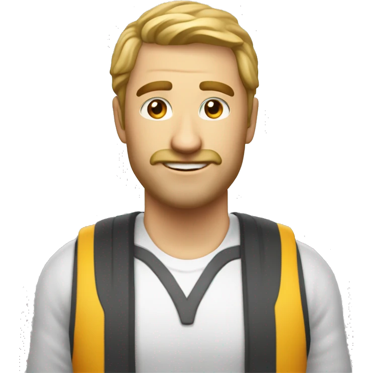 Плитка для бассейна emoji