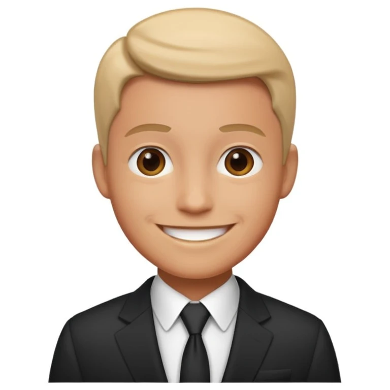 Do not hire male staff then  emoji